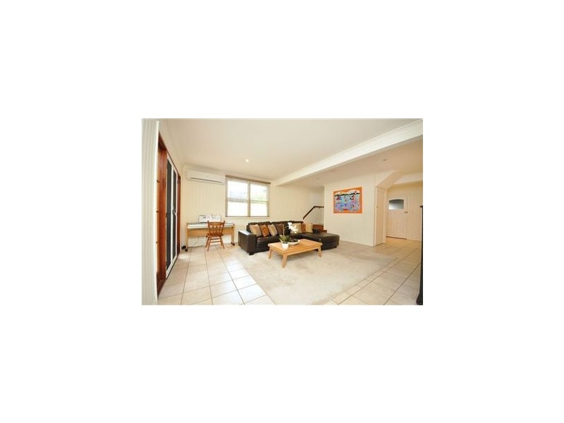 23 Gordon Street, Hendra QLD 4011