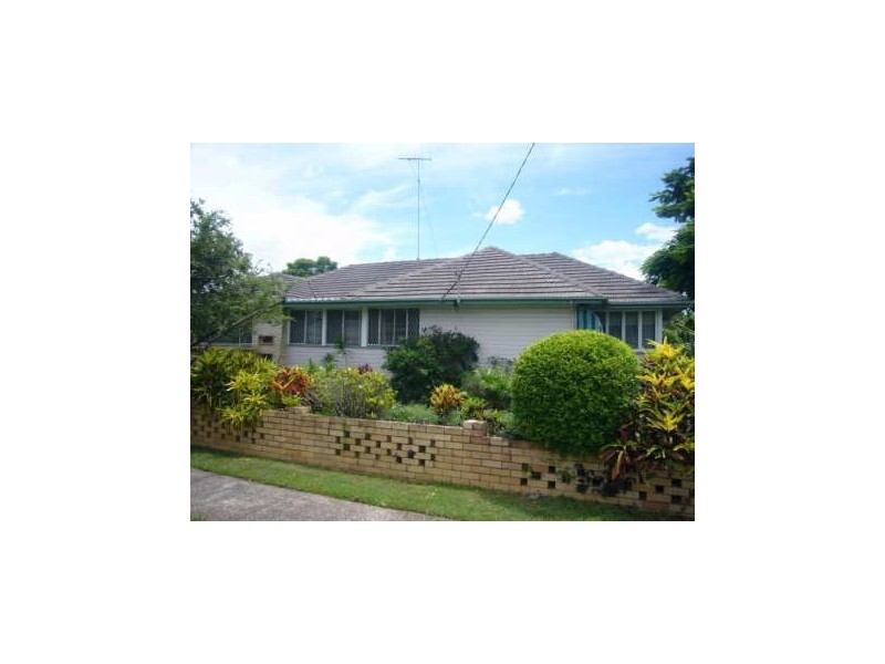 122 Towers Street, Ascot QLD 4007