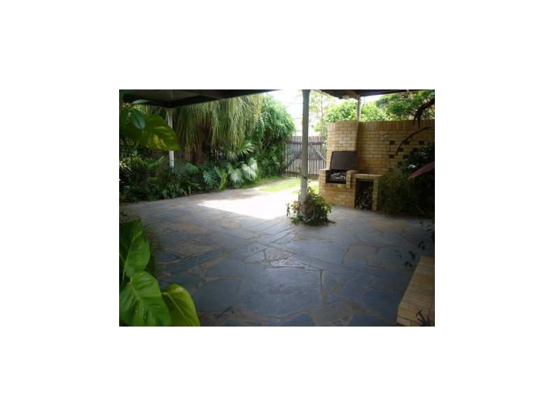 122 Towers Street, Ascot QLD 4007