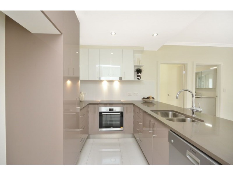 7/70 Wagner Road, Clayfield QLD 4011