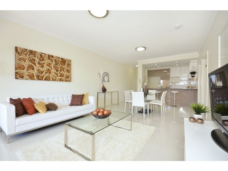 7/70 Wagner Road, Clayfield QLD 4011