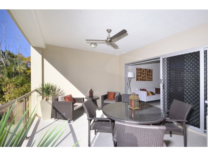 7/70 Wagner Road, Clayfield QLD 4011