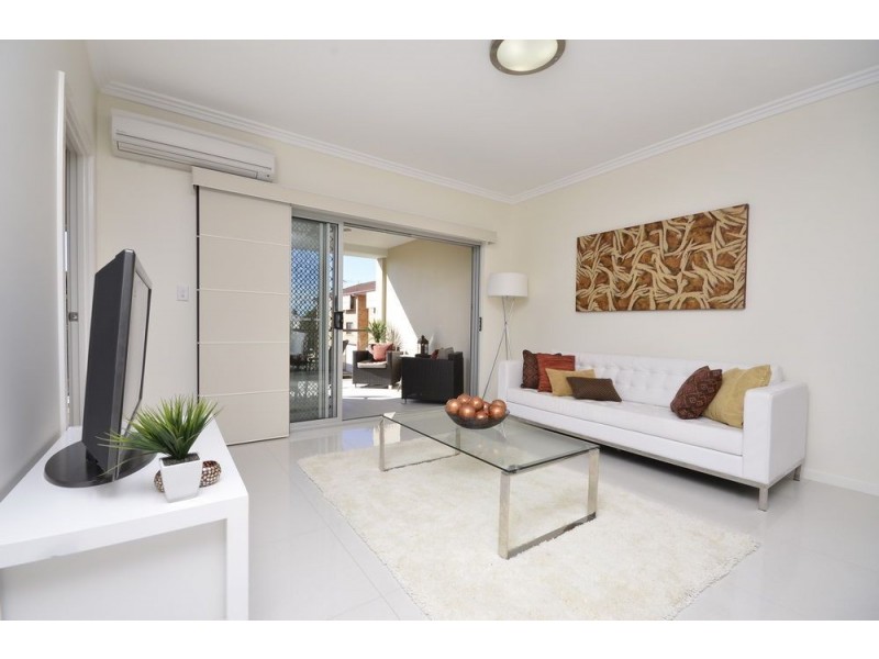 7/70 Wagner Road, Clayfield QLD 4011