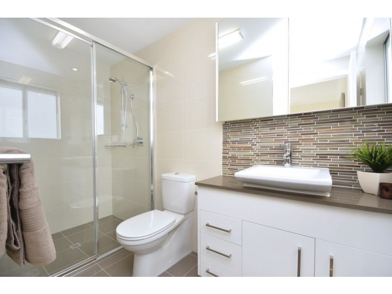 7/70 Wagner Road, Clayfield QLD 4011