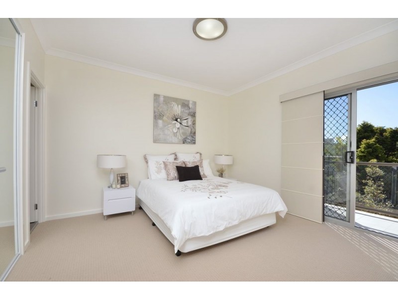 7/70 Wagner Road, Clayfield QLD 4011