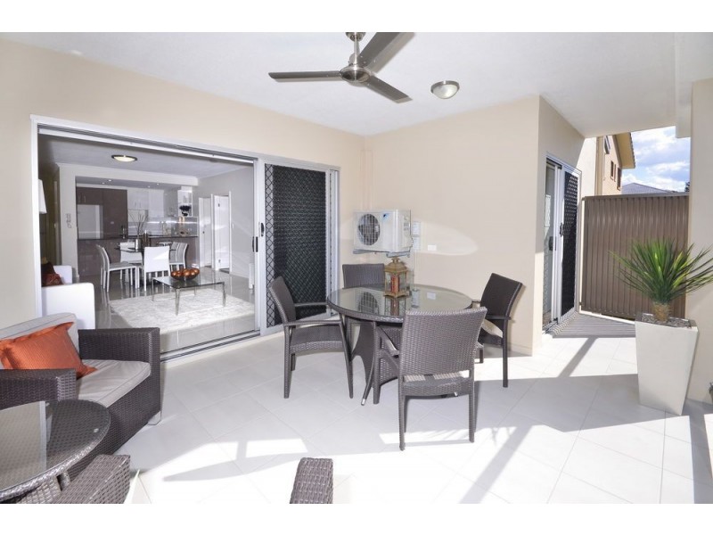 7/70 Wagner Road, Clayfield QLD 4011