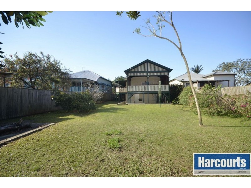 91 Jackson Street, Hamilton QLD 4007