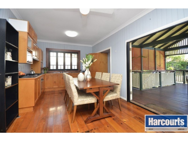 91 Jackson Street, Hamilton QLD 4007