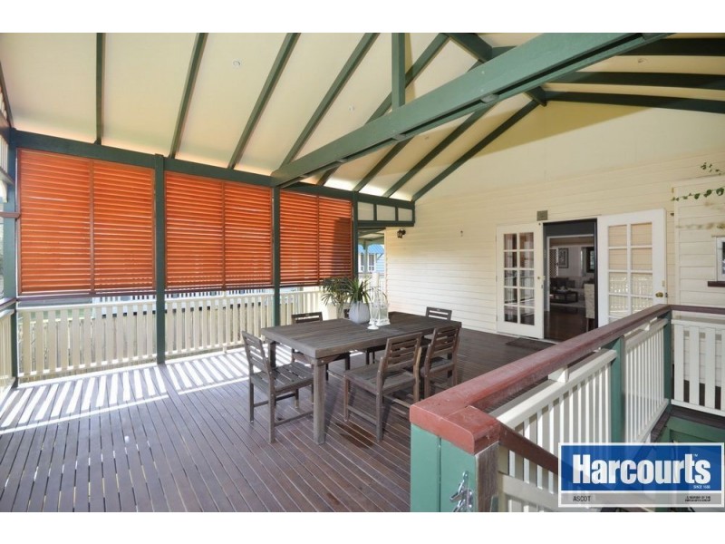 91 Jackson Street, Hamilton QLD 4007