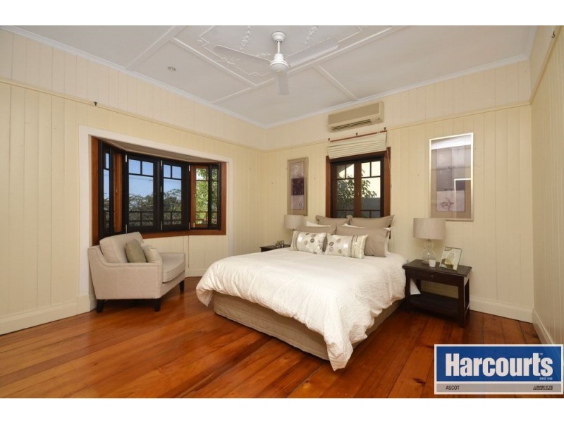 91 Jackson Street, Hamilton QLD 4007