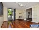 91 Jackson Street, Hamilton QLD 4007