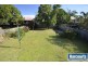 91 Jackson Street, Hamilton QLD 4007