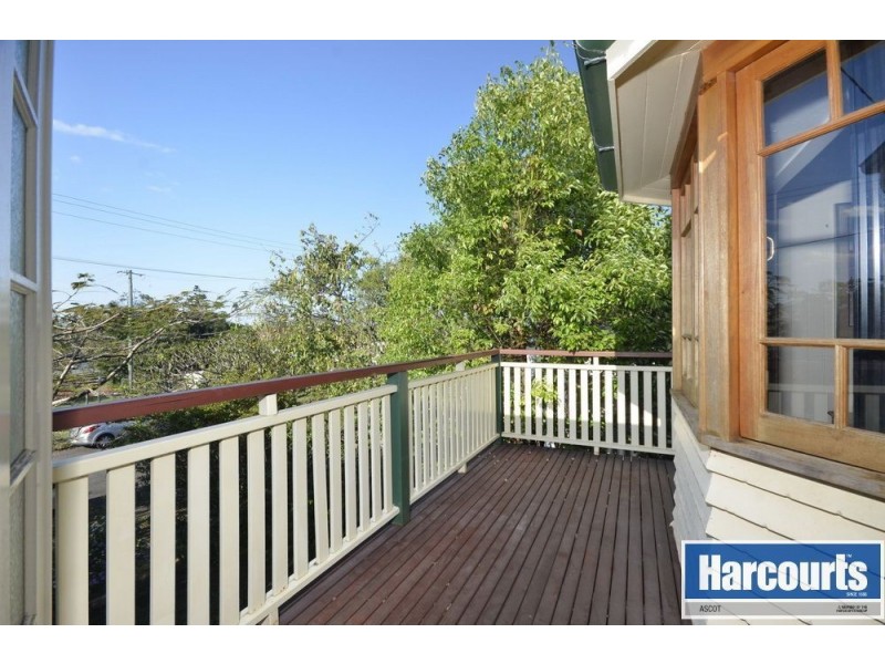 91 Jackson Street, Hamilton QLD 4007