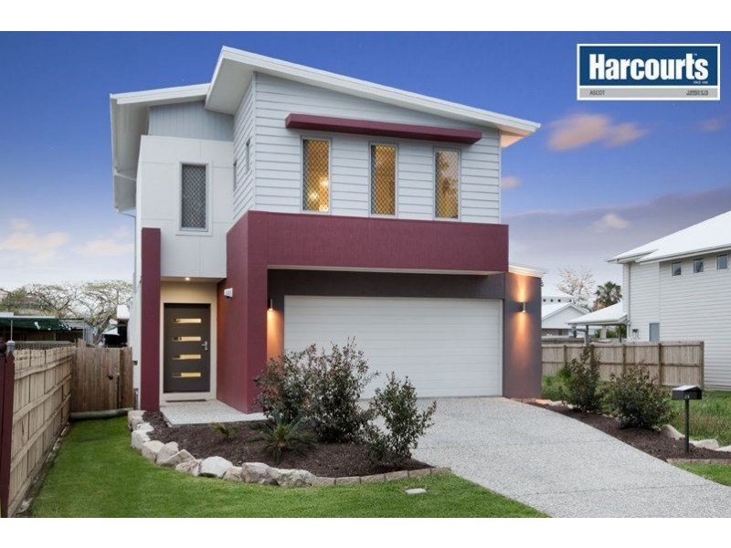 24 Ure Street, Hendra QLD 4011