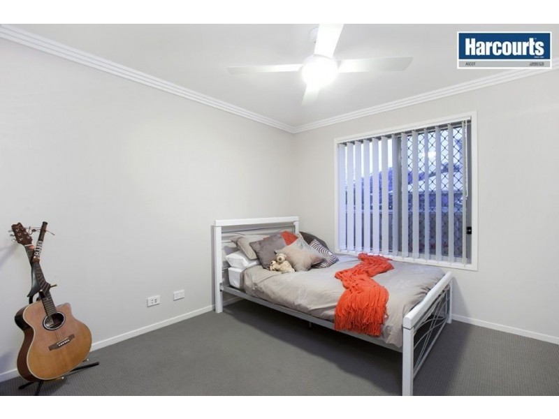 24 Ure Street, Hendra QLD 4011