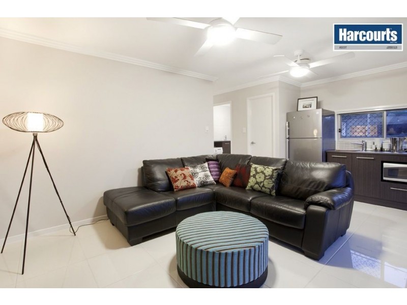 24 Ure Street, Hendra QLD 4011