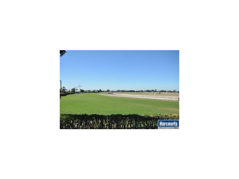 60 Gordon Street, Hendra QLD 4011