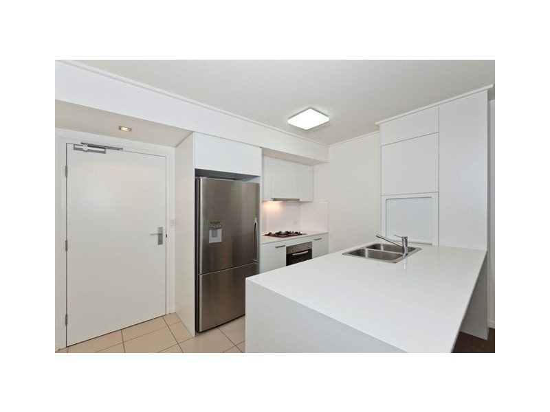 312/17 Parkland Street, Nundah QLD 4012