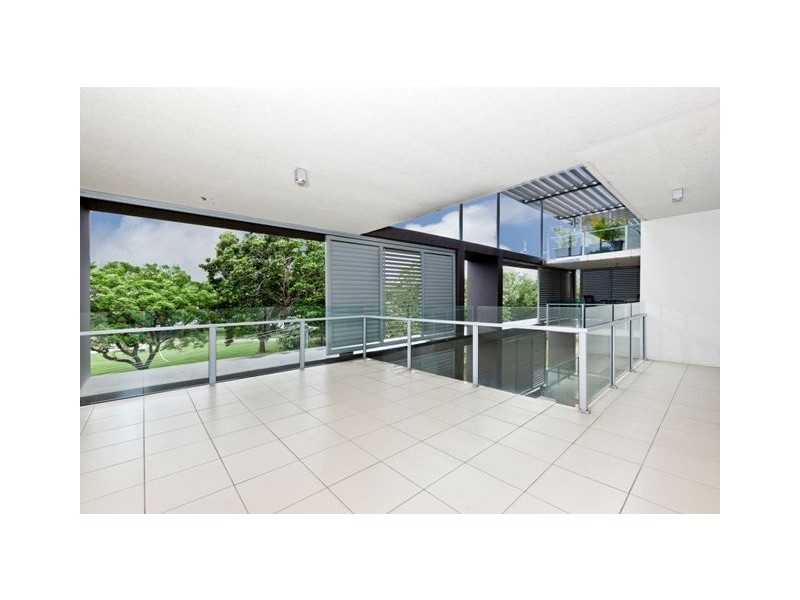 312/17 Parkland Street, Nundah QLD 4012