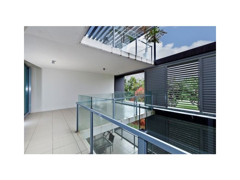 312/17 Parkland Street, Nundah QLD 4012