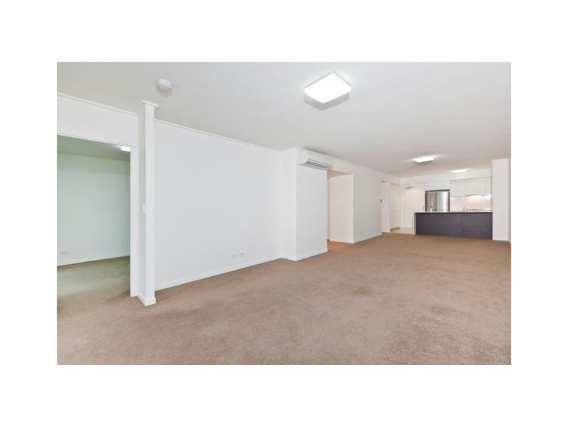 312/17 Parkland Street, Nundah QLD 4012