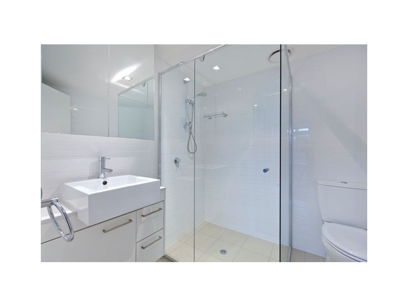 312/17 Parkland Street, Nundah QLD 4012