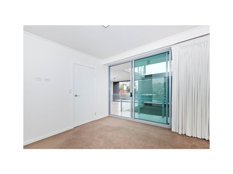 312/17 Parkland Street, Nundah QLD 4012