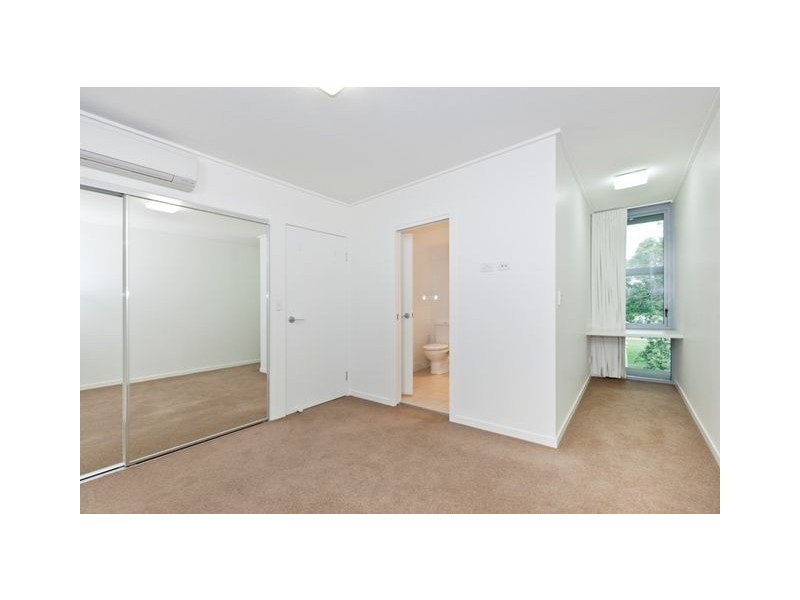 312/17 Parkland Street, Nundah QLD 4012