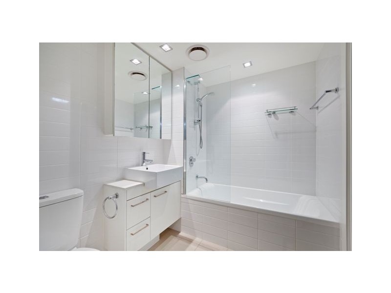 312/17 Parkland Street, Nundah QLD 4012