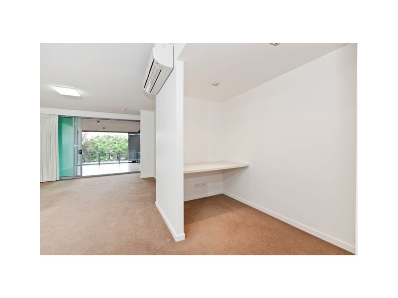 312/17 Parkland Street, Nundah QLD 4012