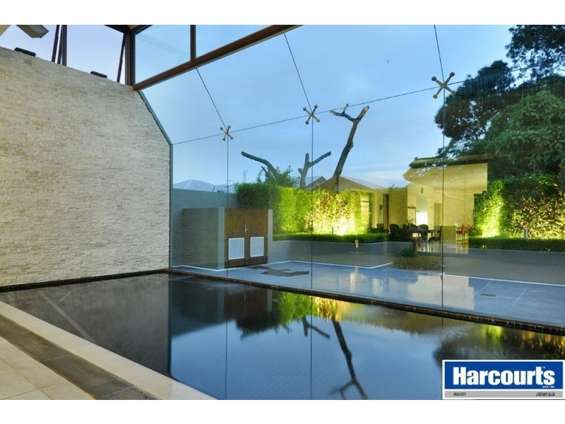 6B Derby Street, Hendra QLD 4011