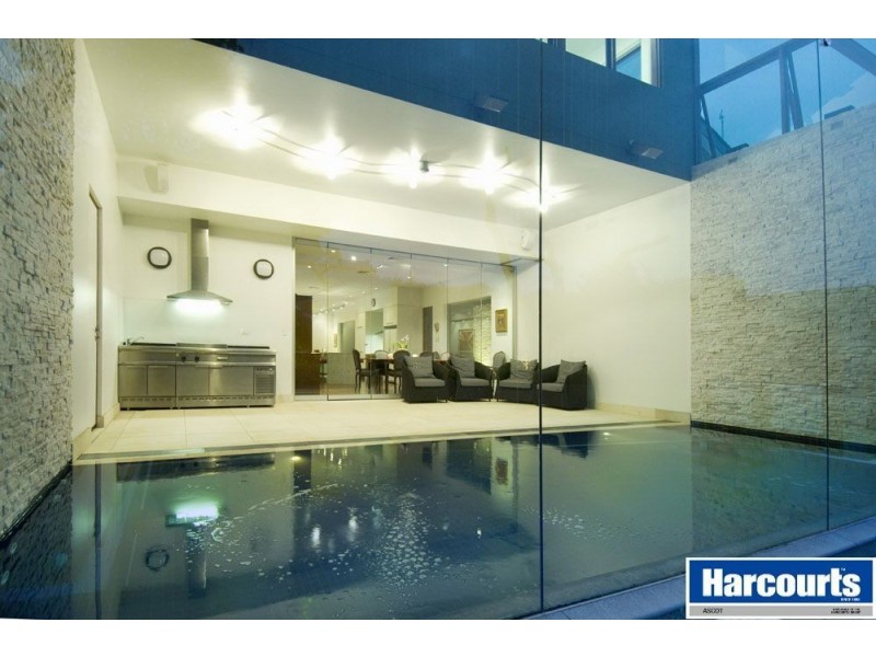 6B Derby Street, Hendra QLD 4011