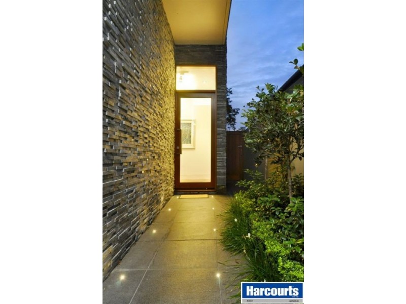 6B Derby Street, Hendra QLD 4011