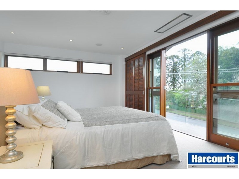 6B Derby Street, Hendra QLD 4011