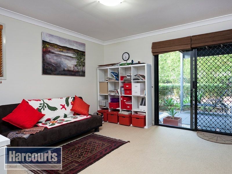 4/56 Mark Street, New Farm QLD 4005