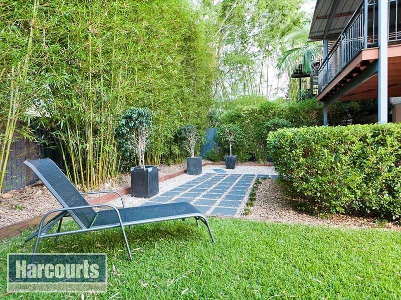 4/56 Mark Street, New Farm QLD 4005