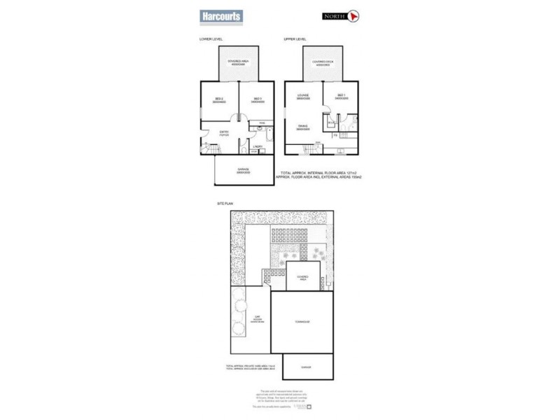 4/56 Mark Street, New Farm QLD 4005