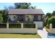 32 Watcombe Street, Wavell Heights QLD 4012