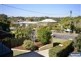 32 Watcombe Street, Wavell Heights QLD 4012