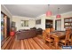 32 Watcombe Street, Wavell Heights QLD 4012