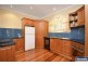 32 Watcombe Street, Wavell Heights QLD 4012