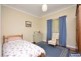 32 Watcombe Street, Wavell Heights QLD 4012
