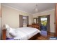 32 Watcombe Street, Wavell Heights QLD 4012