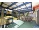 32 Watcombe Street, Wavell Heights QLD 4012