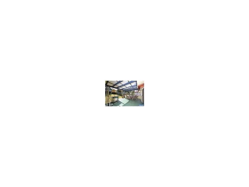 32 Watcombe Street, Wavell Heights QLD 4012