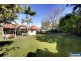 32 Watcombe Street, Wavell Heights QLD 4012