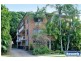 6/12 Elliott Street, Clayfield QLD 4011