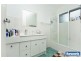 6/12 Elliott Street, Clayfield QLD 4011
