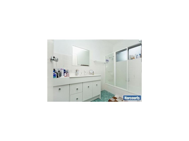 6/12 Elliott Street, Clayfield QLD 4011