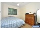 6/12 Elliott Street, Clayfield QLD 4011